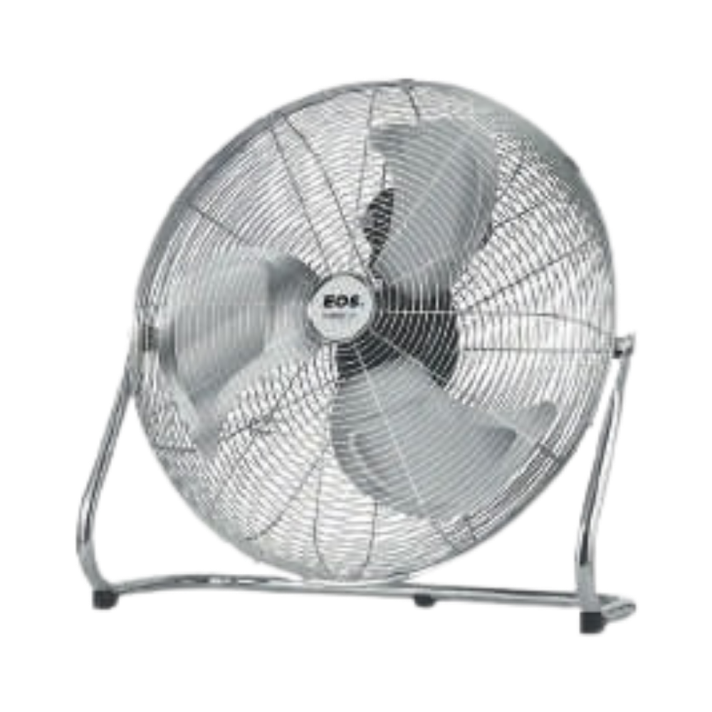 Circulador de Ar / Ventilador
